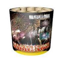 Bonbridge Magic Nova vuurwerk te koop in België